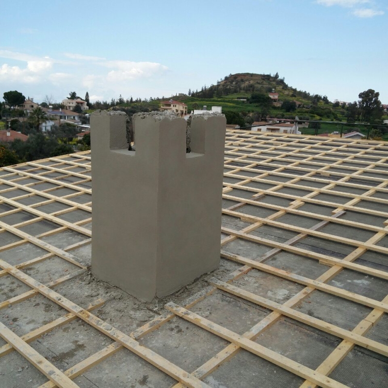 IMG-4d4d1f9ca9eac900813ef462f3fe65e5-V